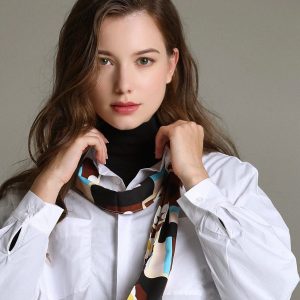 Anastasia Cebulska Thiên Thần Đến Từ Belarus ⭐ Hello88