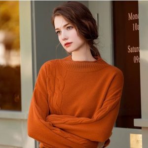 Anastasia Cebulska Thiên Thần Đến Từ Belarus ⭐ Hello88
