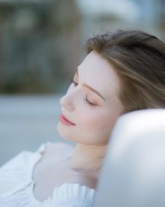Anastasia Cebulska Thiên Thần Đến Từ Belarus ⭐ Hello88