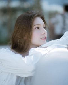 Anastasia Cebulska Thiên Thần Đến Từ Belarus ⭐ Hello88