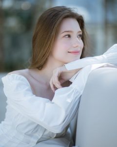 Anastasia Cebulska Thiên Thần Đến Từ Belarus ⭐ Hello88
