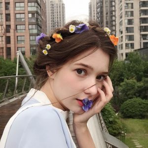 Anastasia Cebulska Thiên Thần Đến Từ Belarus ⭐ Hello88