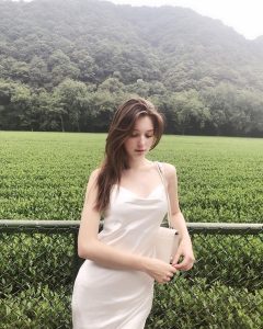 Anastasia Cebulska Thiên Thần Đến Từ Belarus ⭐ Hello88