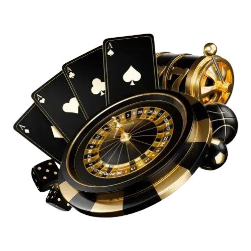 Hello88.tattoo - Trang Chủ Nhà Cái Hello88 47 casino-online-hello88