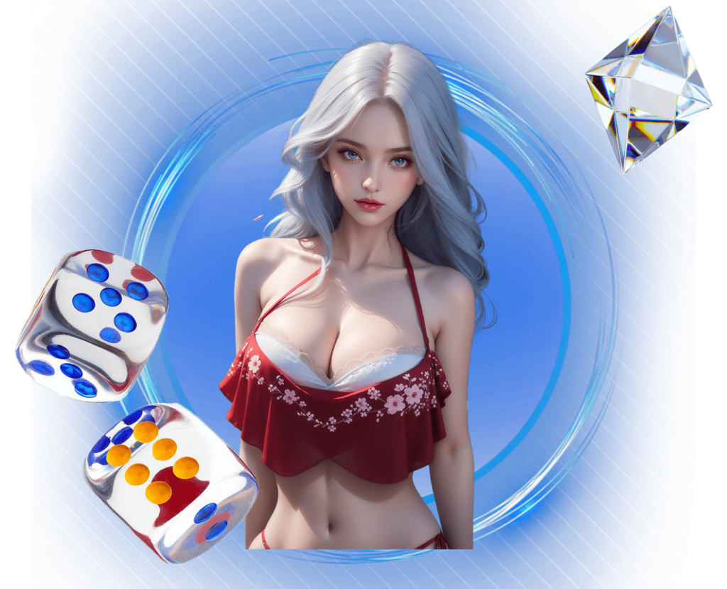 Hello88.tattoo - Trang Chủ Nhà Cái Hello88 44 casino live hello88
