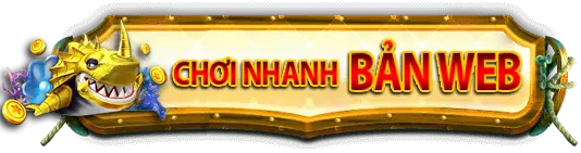 Hello88.tattoo - Trang Chủ Nhà Cái Hello88 38 chơi nhanh bản web hello88.tattoo