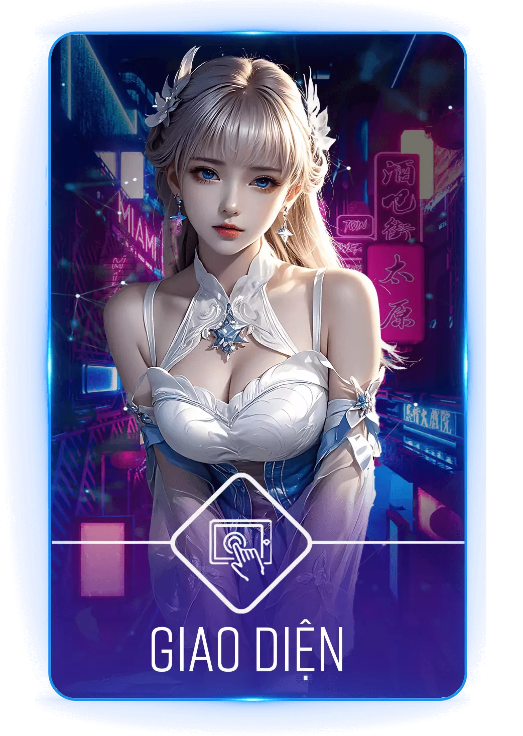 Hello88.tattoo - Trang Chủ Nhà Cái Hello88 34 giao diện Hello88.tattoo