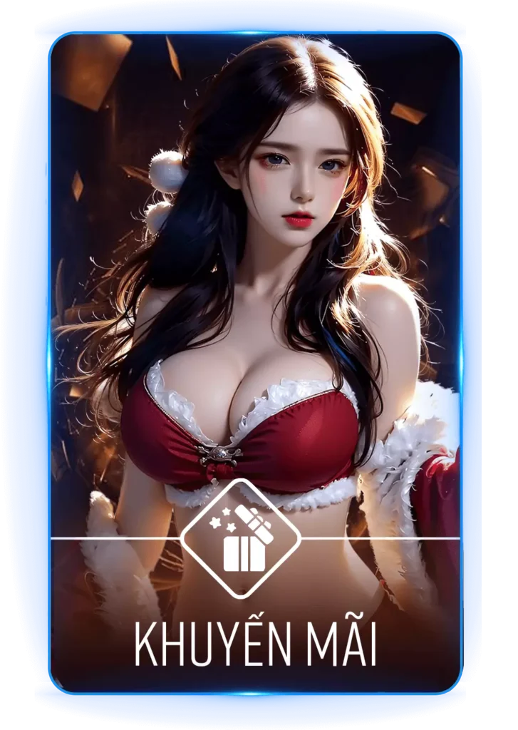 Hello88.tattoo - Trang Chủ Nhà Cái Hello88 37 Khuyến mãi hello88.tattoo