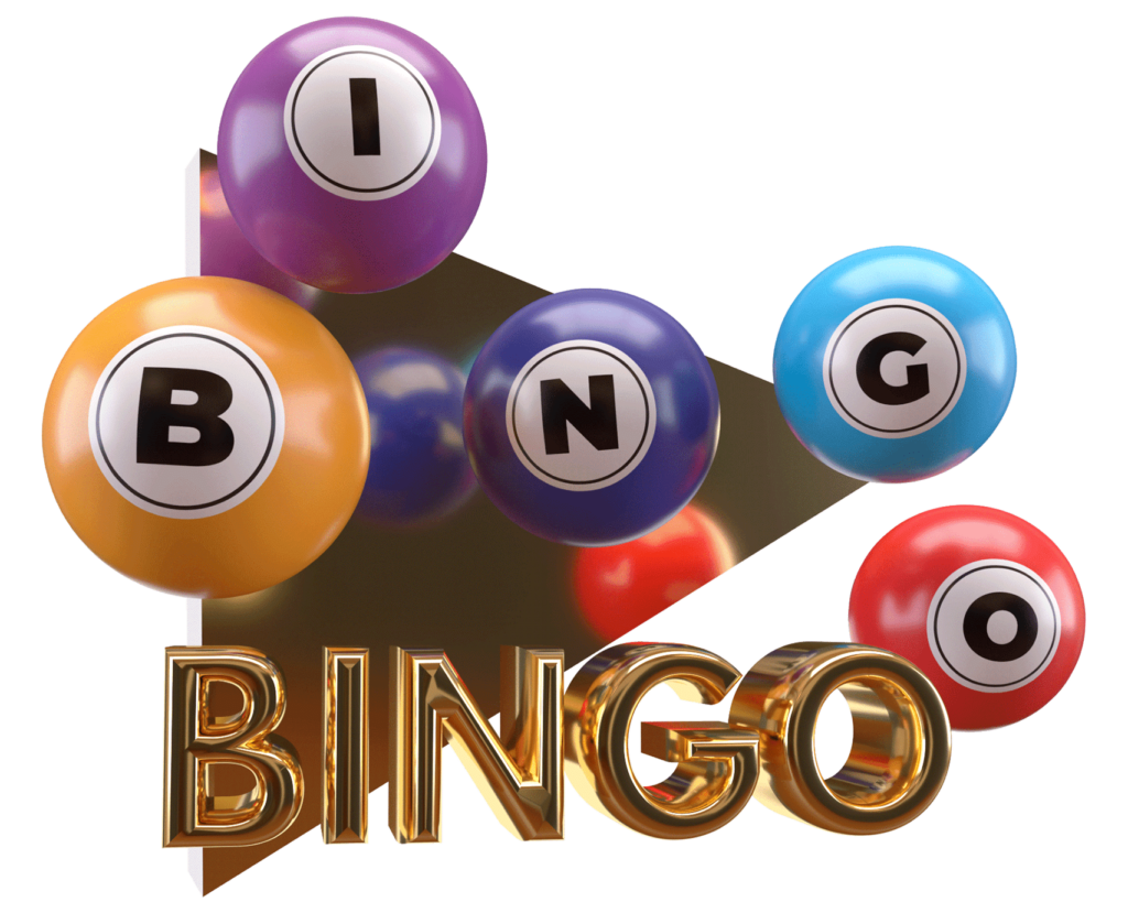 Khám Phá trang chủ Hello88 - Nơi Giải Trí Đẳng Cấp và Bùng Nổ Thế Giới Game